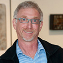 Peter Ehrenhaus