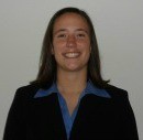 Dr. Mallory Mann