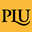 plu.edu-logo