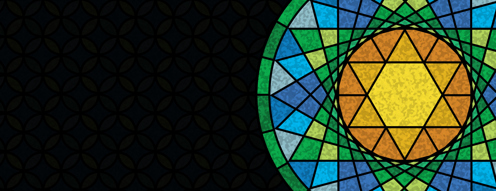The 10th annual Powell-Heller Conference for Holocaust Education “Synagogue & Church” will take place November 1-3