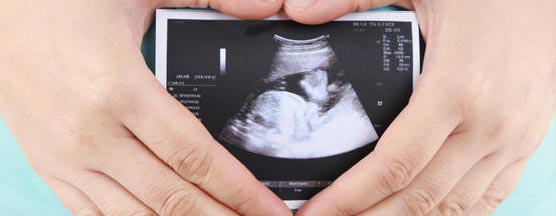 Psychology prof Christine Moon consulted on CBS News on how fetuses may be able to distinguish between languages