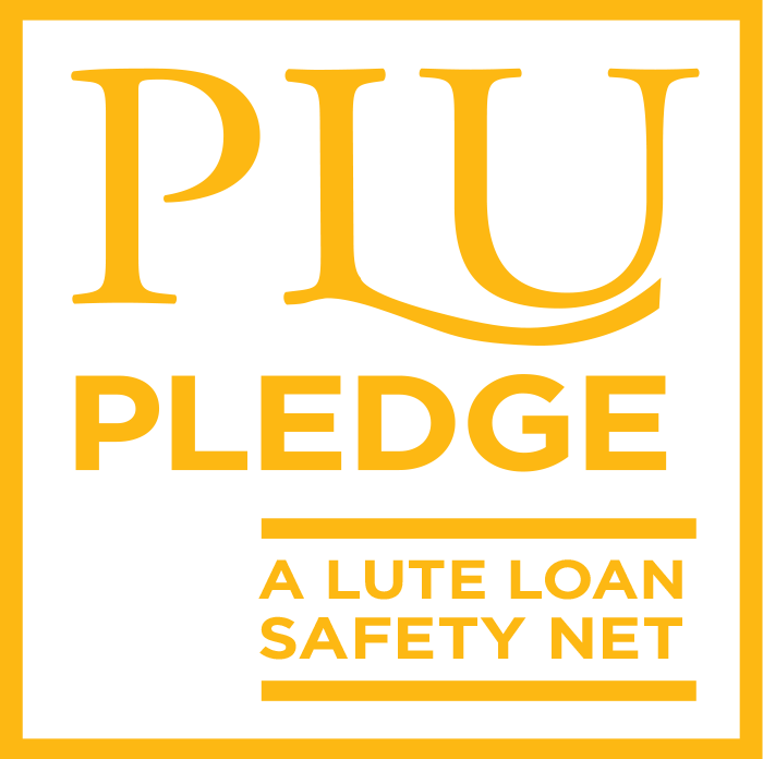 Pacific Lutheran University pacific lutheran calendar fall 2021