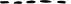 Dashed black lines Dashed black lines