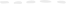 Dashed gray lines Dashed gray lines