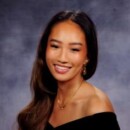 Anna Haneda's headshot.