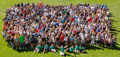 first-year-group-med First Year group