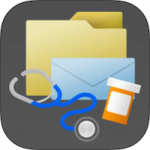 MyChart Information MyChart Information