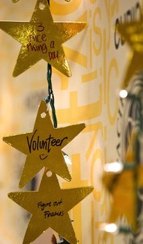 narrowexplore-stars-161-1-13-15-e1434989713579 Stars hanging