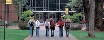 students-walking-to-admn students-walking-to-admn