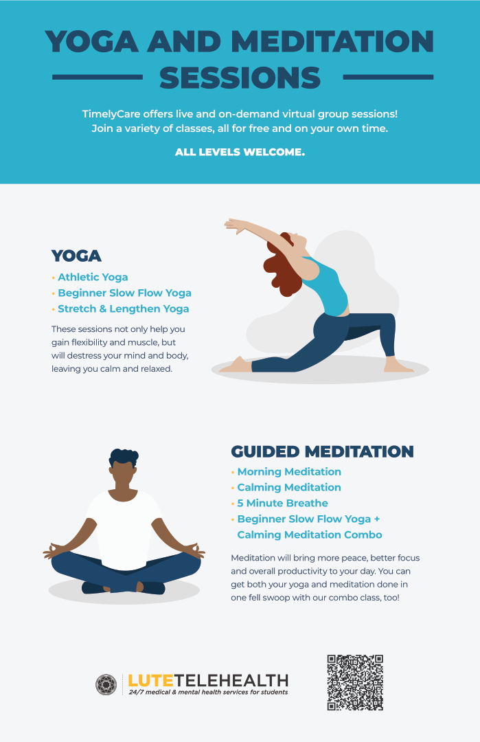 Free Online Group and Resources Wellbeing Services and Resources PLU